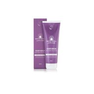 ماسك الشعر بالسدر والكولاجين faces ماسك الشعر بالسدر والكولاجين