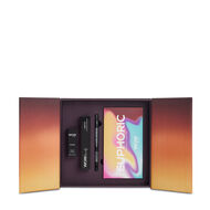 faces مجموعة رمضان اول ايز اون مي