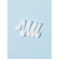 Ultimate Nourishing Rice Spa Overnight faces ultimate nourishing rice spa overnight