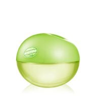 Be Delicious Party Mai Tai faces be delicious party mai tai