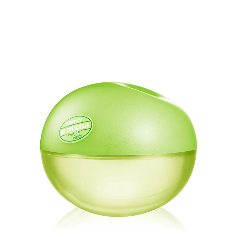 dkny be delicious party mai tai