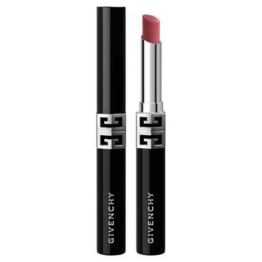 Le Rouge Velvet Matte Long-Lasting and Plumping faces le rouge velvet matte long lasting and plumping
