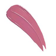 faces sinsational liquid matte