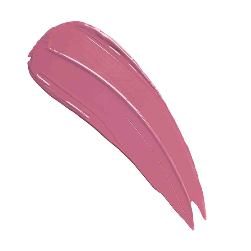 k7l sinsational liquid matte