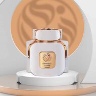 faces دخون الريم