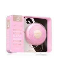 UFO mini 2 Supercharged 2 minute Facial Skincare Device for all skin types faces ufo mini 2 supercharged 2 minute facial skincare device for all skin types