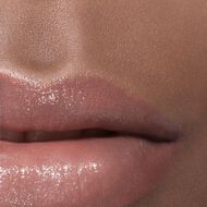 faces rouge coco flash