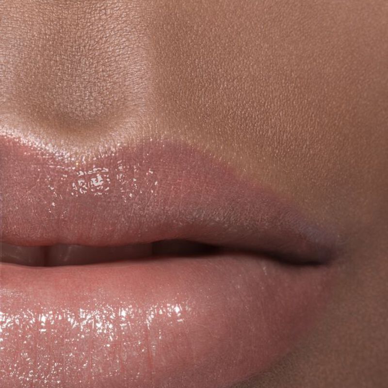 شانيل rouge coco flash