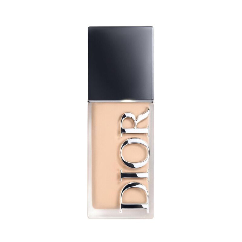 dior forever skin wear