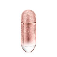 faces 212 vip rose extra limited edition eau de parfum 80ml