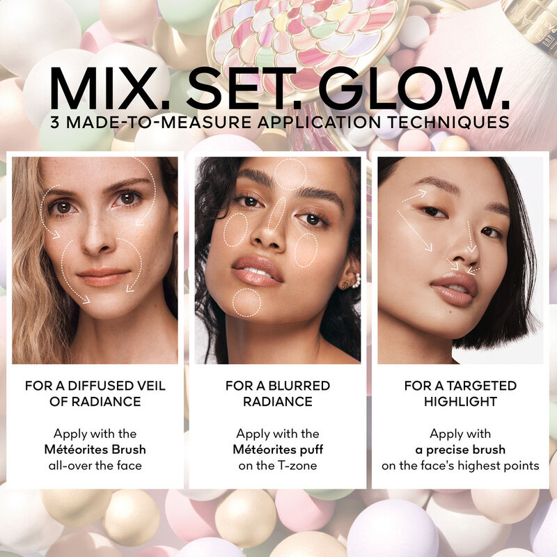 جيرلان ميتيوريت