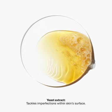 faces clarifying do over micro peel 30ml