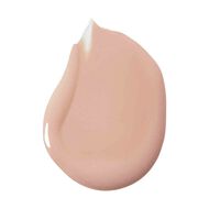 faces futurist hydra rescue moisturizing foundation with spf 45