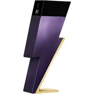 كارولينا هيريرا او دي تواليت من باد بوي دازلينج جاردن 100 مل faces كارولينا هيريرا او دي تواليت من باد بوي دازلينج جاردن 100 مل