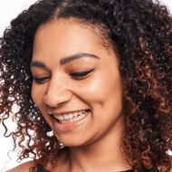 Inside Eye Khol Kajal 010 faces inside eye khol kajal 010