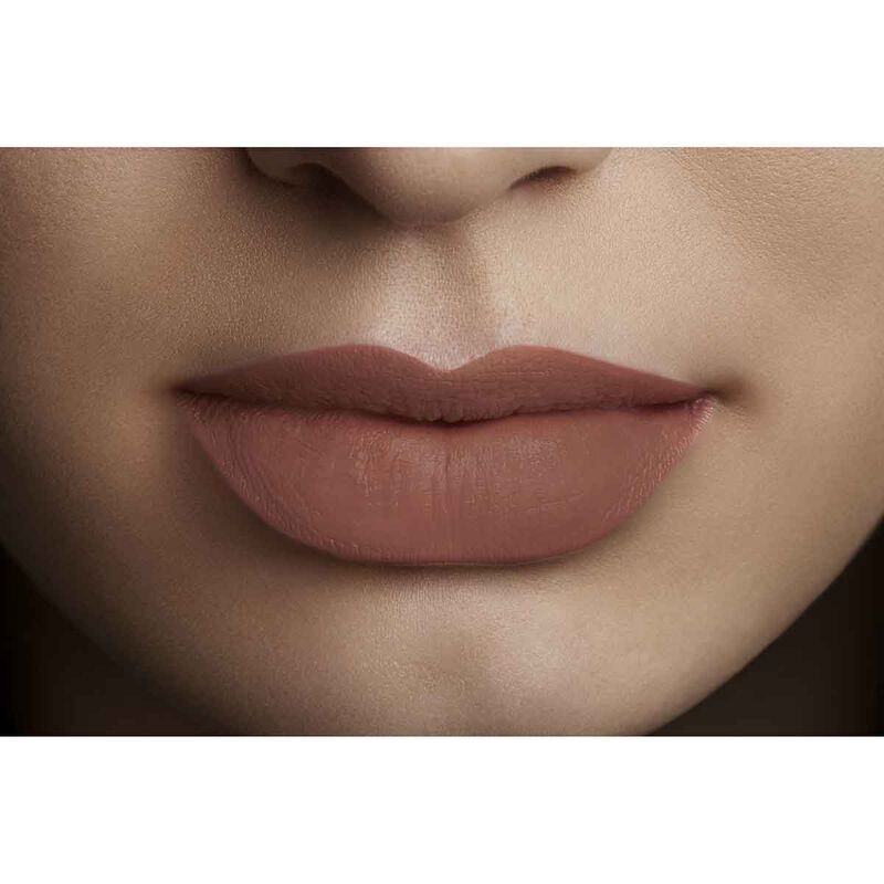 l'oreal paris rouge signature  matte lip ink