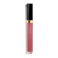 ROUGE COCO HYDRA GLOSS faces rouge coco hydra gloss