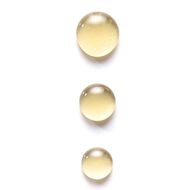 Complexe Energisant 12 Ampoules De 5ml faces complexe energisant 12 ampoules de 5ml