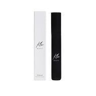 ماسكارا تكثيف faces ماسكارا تكثيف