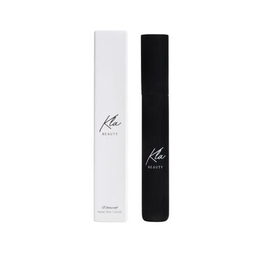 ماسكارا تكثيف faces ماسكارا تكثيف