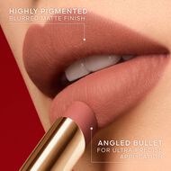 faces kisskiss honey infused intense