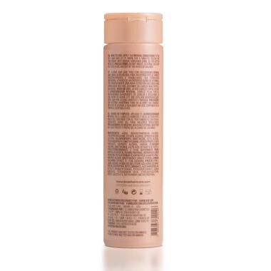 faces revival conditioner