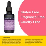 faces kakadu c 20  vitamin c e ferulic acid evening oil