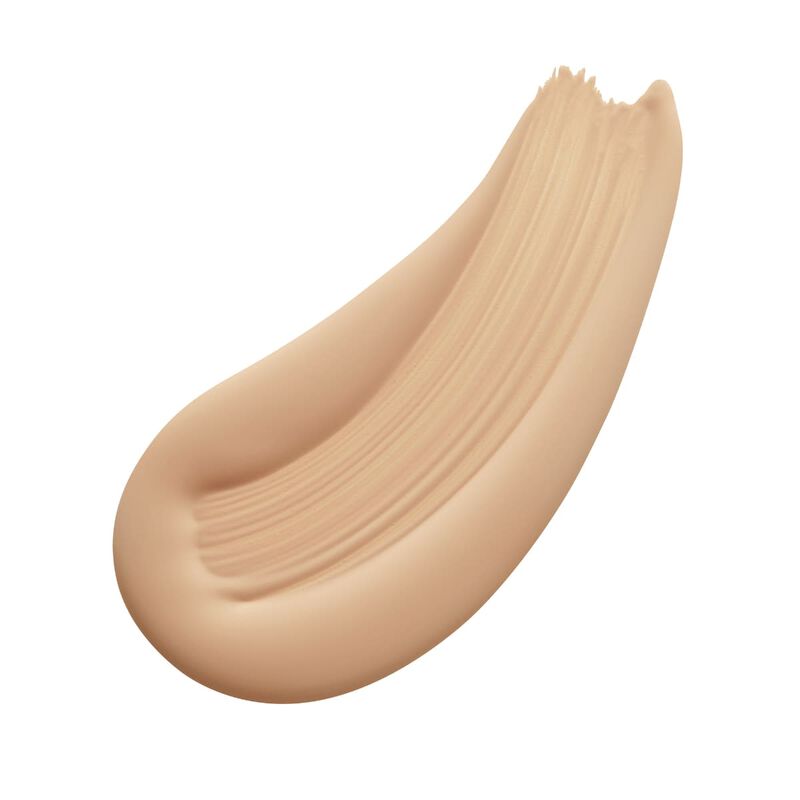 estee lauder double wear stay in place makeup spf10