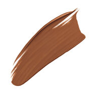 faces matte velvet skin foundation