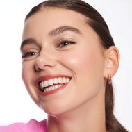 قلم شفاه "سوفت & بريسايس" faces قلم شفاه سوفت بريسايس