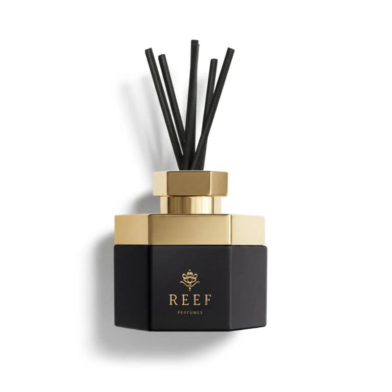 reef perfumes diffuser 33 reef perfumes
