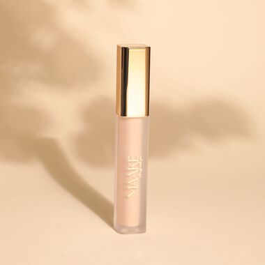 faces stay real concealer