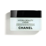 faces hydra beauty cr me