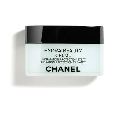 HYDRA BEAUTY CRÈME faces hydra beauty cr me