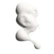 faces موس منظف للبشرة