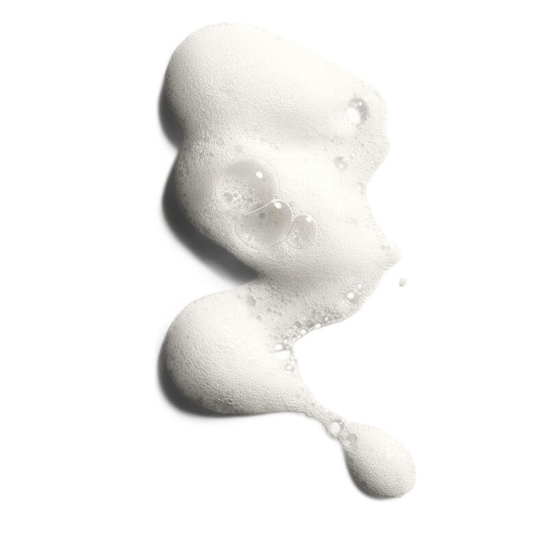 كلارنس موس منظف للبشرة