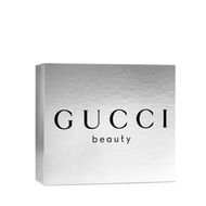 Guilty Pour Homme faces guilty pour homme