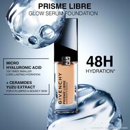 Prisme Libre Glow Serum faces prisme libre glow serum