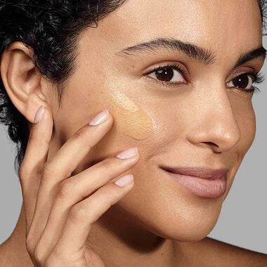 كريم الأساس المرطب فيوتشريست هايدرا ريسكيو مع عامل حماية 45 faces كريم الأساس المرطب فيوتشريست هايدرا ريسكيو مع عامل حماية 45