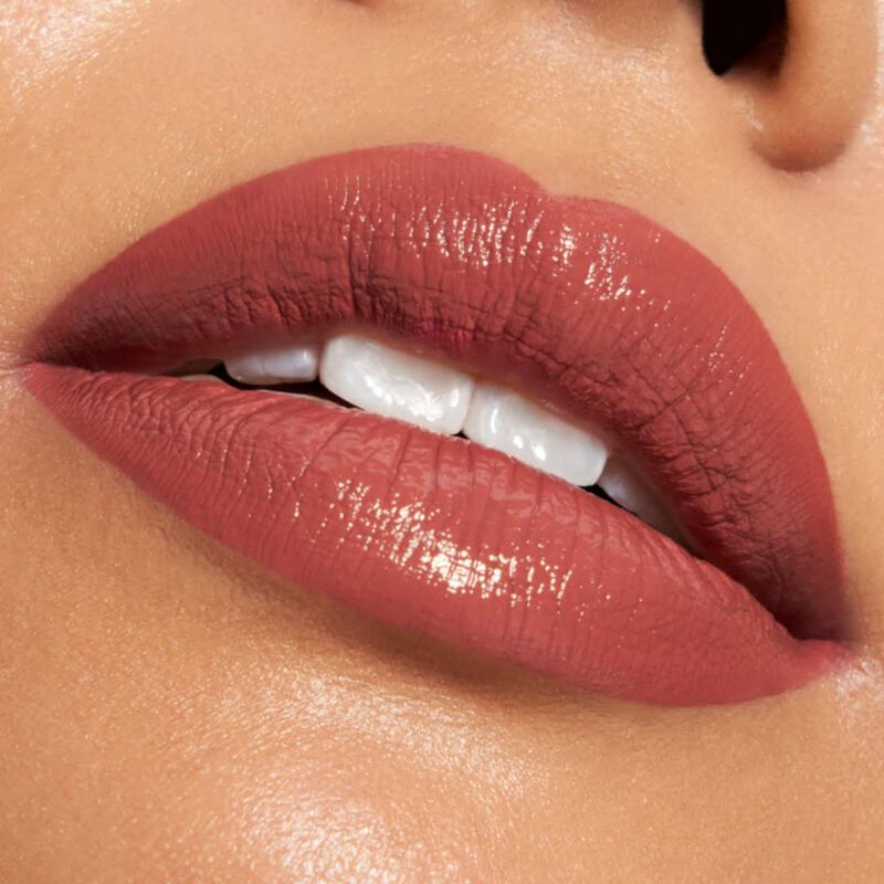 catrice shine bomb lip lacquer