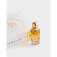 faces petal eau de parfum 80ml