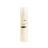 faces moisturizing setting spray