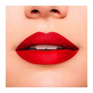 L'Absolu Rouge Drama Ink Matte Lipstick faces l absolu rouge drama ink matte lipstick