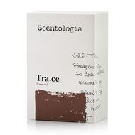 faces scentologia trace eau de parfum 100ml