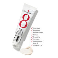 faces مرطب هيدرا بلاي يومي مثالي للبشرة