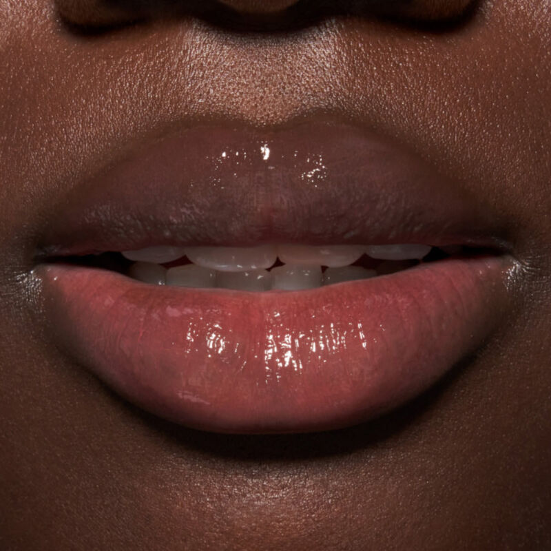 catrice melt & shine juicy lip balm