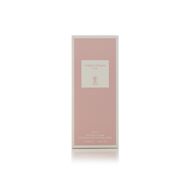 faces arabian cologne pink