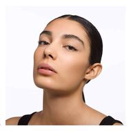 أول اوارز سيتينغ بودر- بودرة مضغوطة غير لامعة faces أول اوارز سيتينغ بودر بودرة مضغوطة غير لامعة