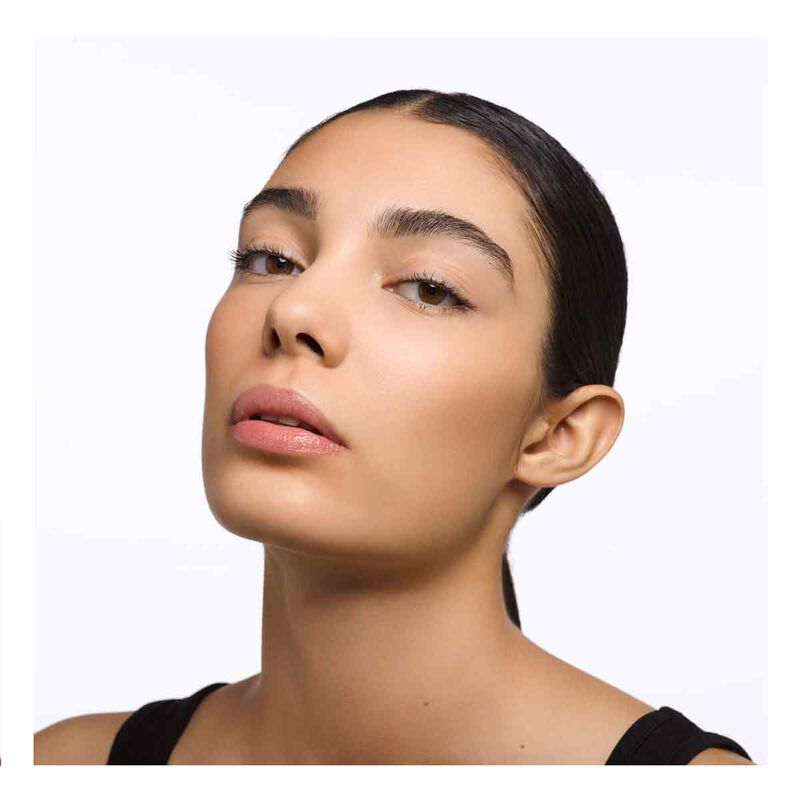 إيف سان لوران أول اوارز سيتينغ بودر بودرة مضغوطة غير لامعة