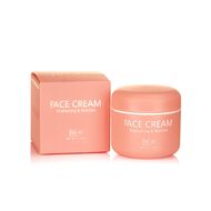 faces مي ألوي قناع الوجه